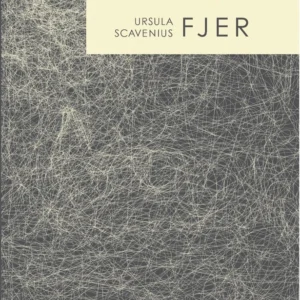 Fjer