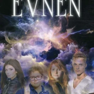Evnen