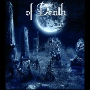 the Dream of Death