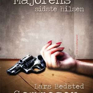 Majorens sidste hilsen