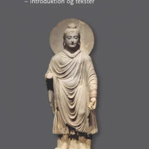 Theravada-buddhismen