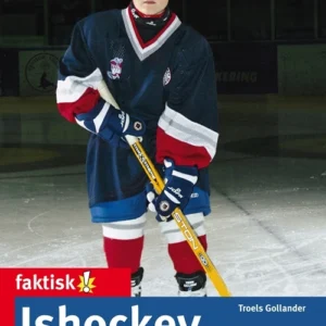 Ishockey