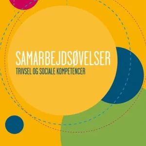 Samarbejdsøvelser