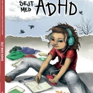 Sejt med ADHD