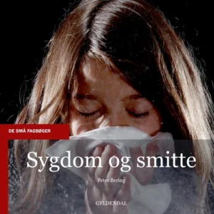 Sygdom og smitte