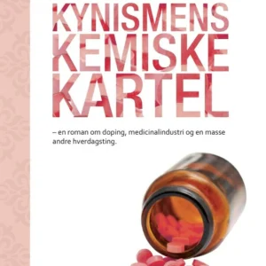 Kynismens Kemiske Kartel