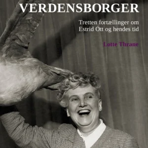 Vildfugl og verdensborger
