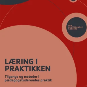 Læring i praktikken