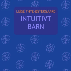 Intuitivt Barn