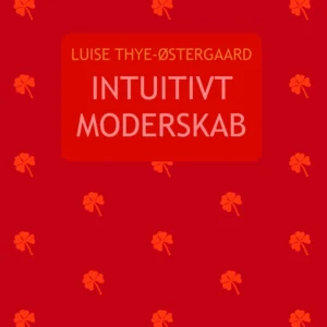 Instuitivt Moderskab
