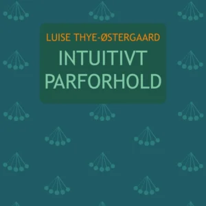 Intuitivt Parforhold