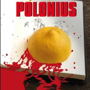 Pøj pøj Polonius