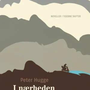 I nærheden