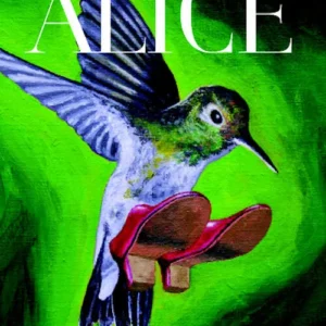 Alice