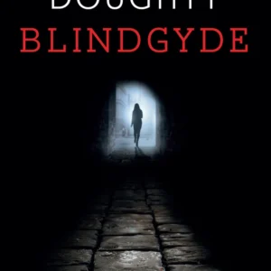 BLINDGYDE