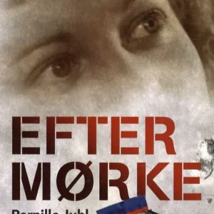 Efter mørke
