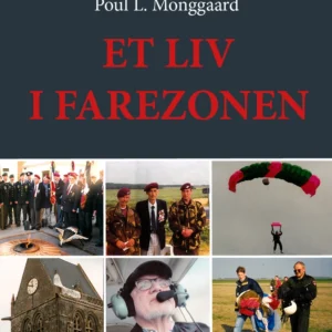 Et liv i farezonen