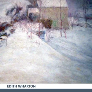 Ethan Frome