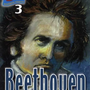 Beethoven