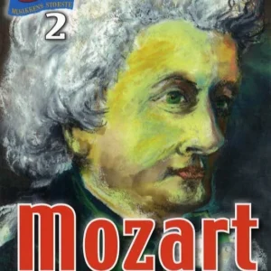 Mozart