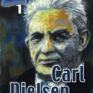 Carl Nielsen