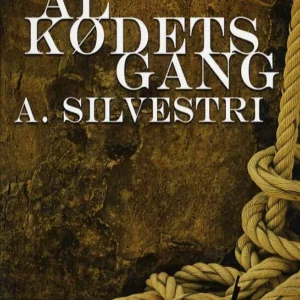 Al kødets gang