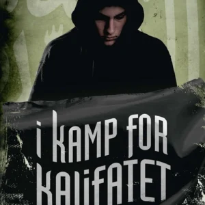 I kamp for Kalifatet