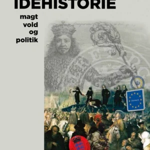 Statens idéhistorie