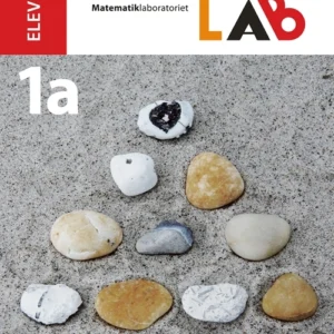 MATLAB 1a - Matematiklaboratoriet