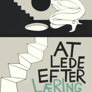 At lede efter læring