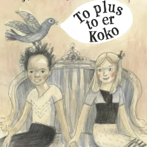 To plus to er Koko