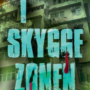 I skyggezonen