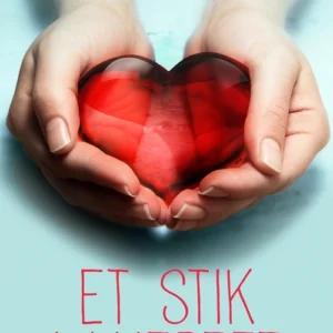 Et stik i hjertet