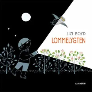 Lommelygten