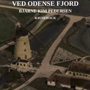 Inddæmningen ved Odense Fjord