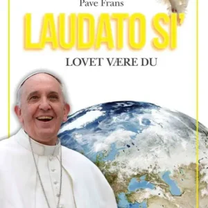 Laudato si'