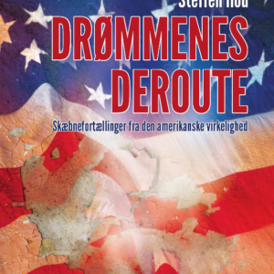 Drømmenes deroute