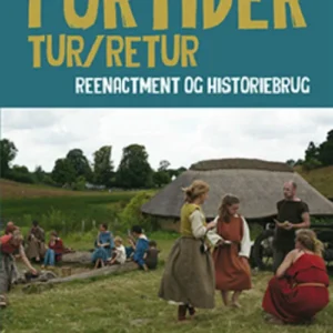 Fortider tur/retur