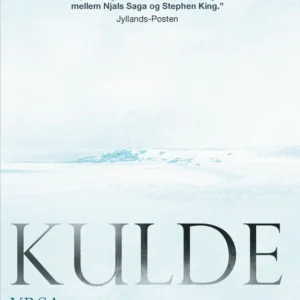 Kulde