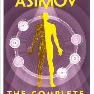 The Complete Robot