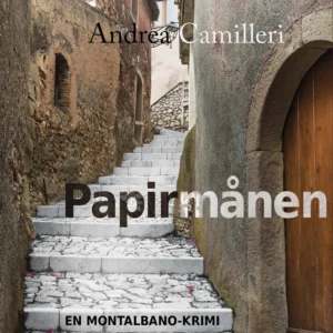 Papirmånen