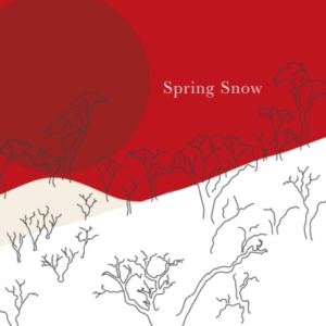 Spring Snow