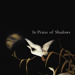 In Praise Of Shadows