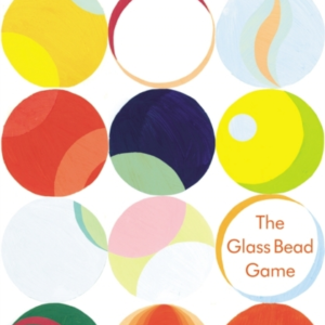 The Glass Bead Game