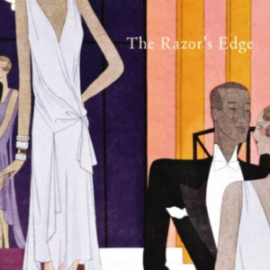 The Razor'S Edge