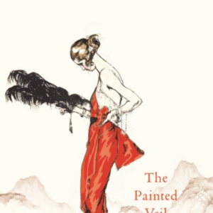 The Painted Veil