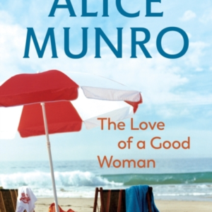 The Love Of A Good Woman