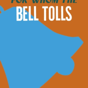 For Whom The Bell Tolls