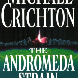 The Andromeda Strain