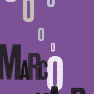 Marcovaldo